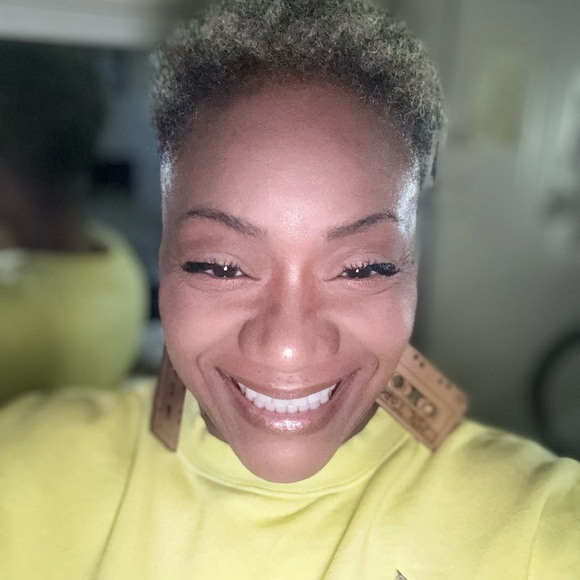 Meet your Posher, Quyahni - Picture 7 of 14